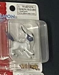 Absol