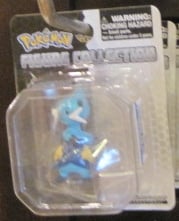 Dewott