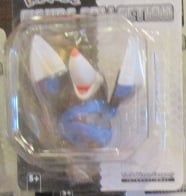 Drilbur