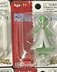 Gardevoir