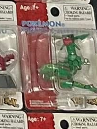 Groudon