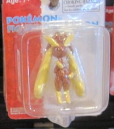 Lopunny