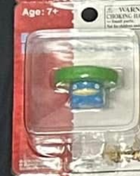 Lotad
