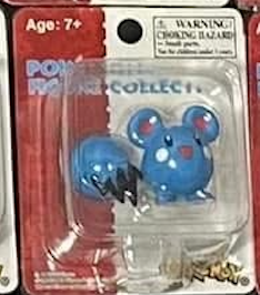 Marill