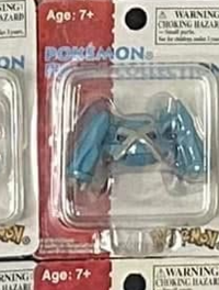 Metagross