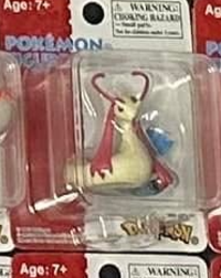 Milotic