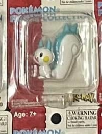 Pachirisu