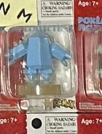 Regice
