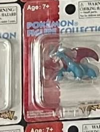 Salamence