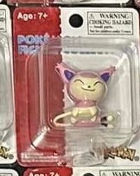 Skitty