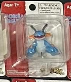 Swampert