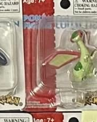 Tropius