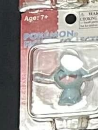 Snorunt