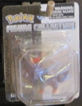 Zorua