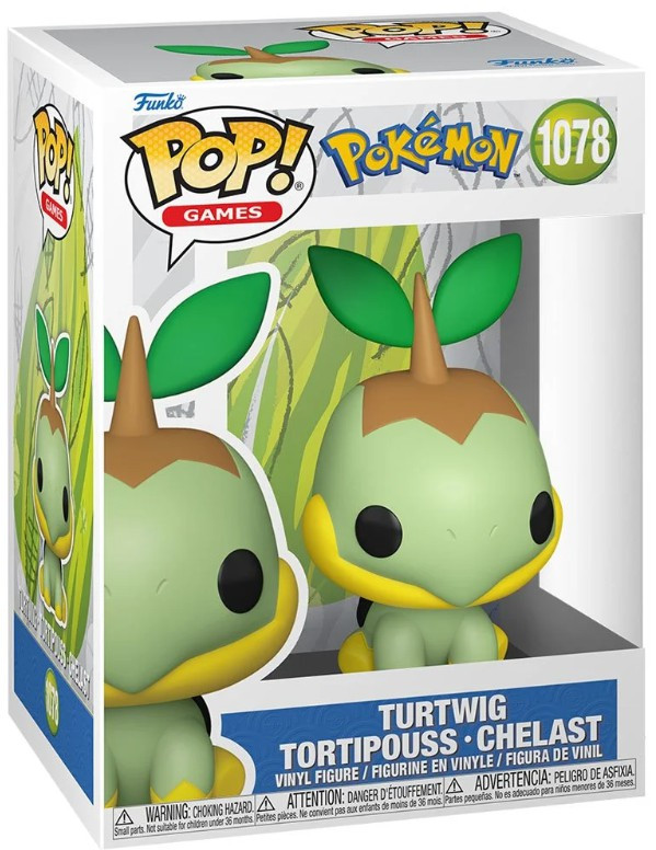 Turtwig