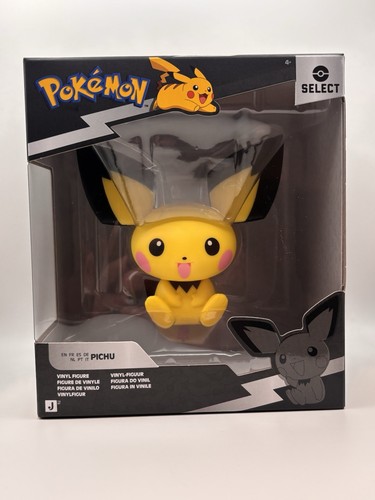 Pichu