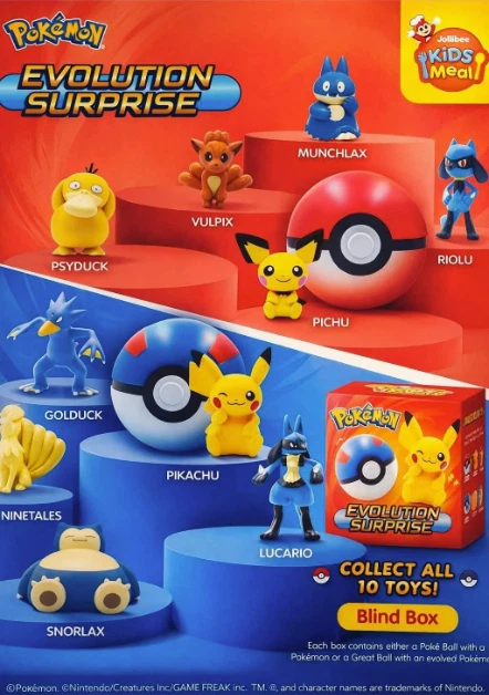 Riolu