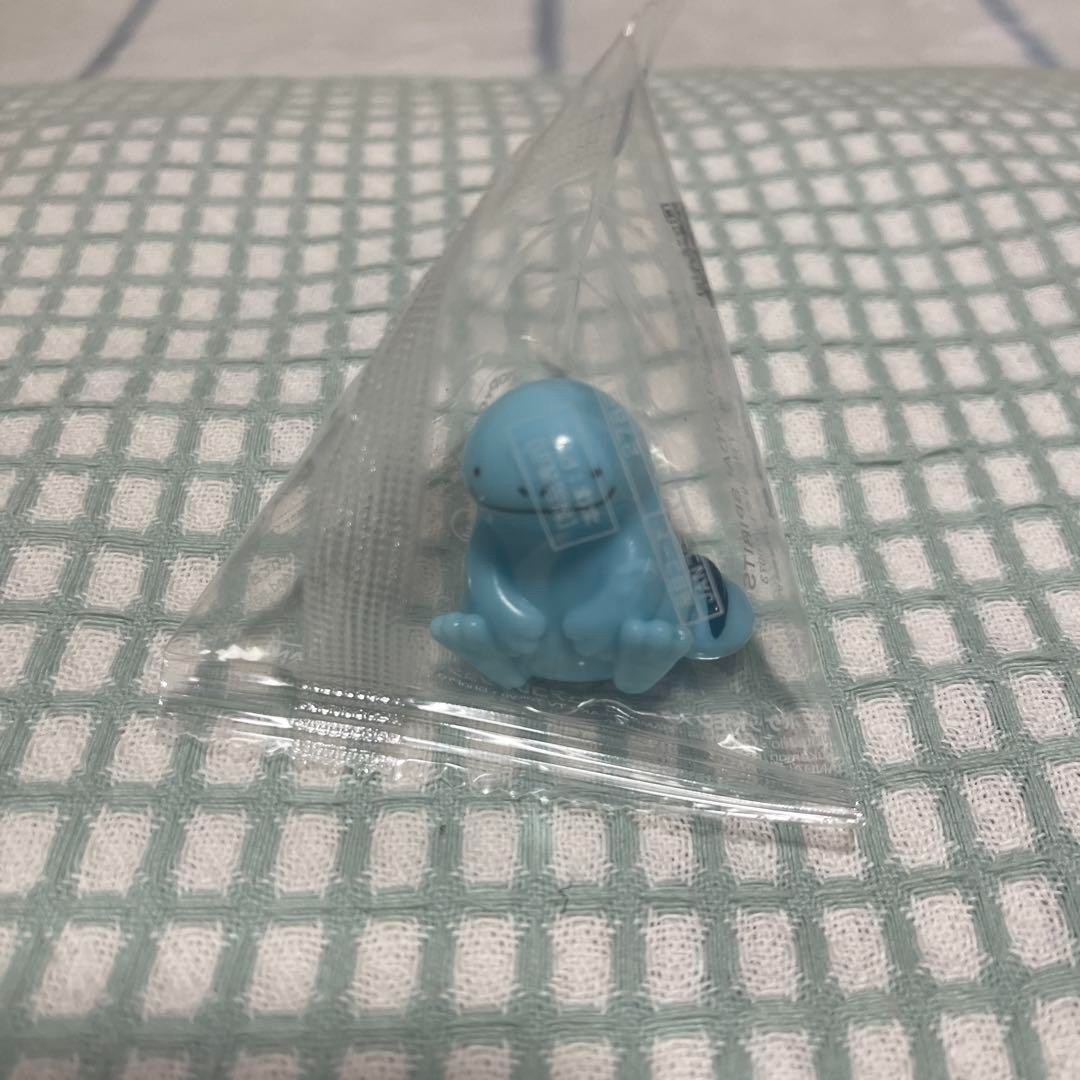 Quagsire