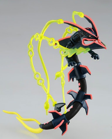 Rayquaza