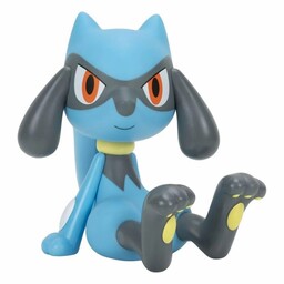 Riolu