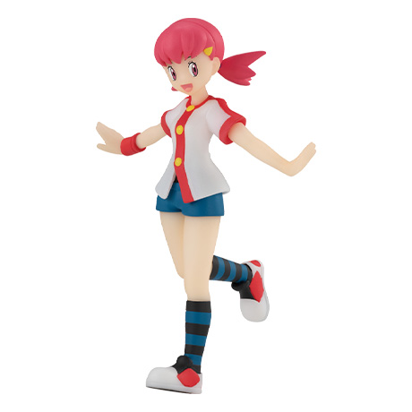 Miltank