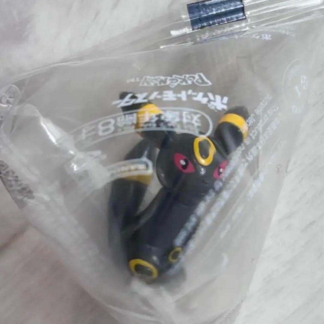 Umbreon