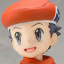 Chimchar