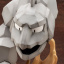 Onix