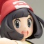Rowlet