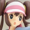 Snivy