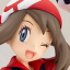 Torchic