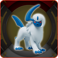 Absol