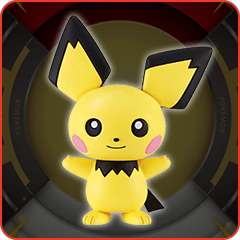 Pichu