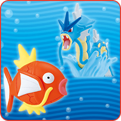 Gyarados
