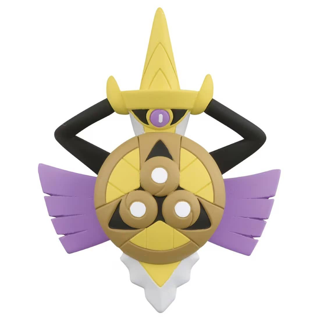 Aegislash