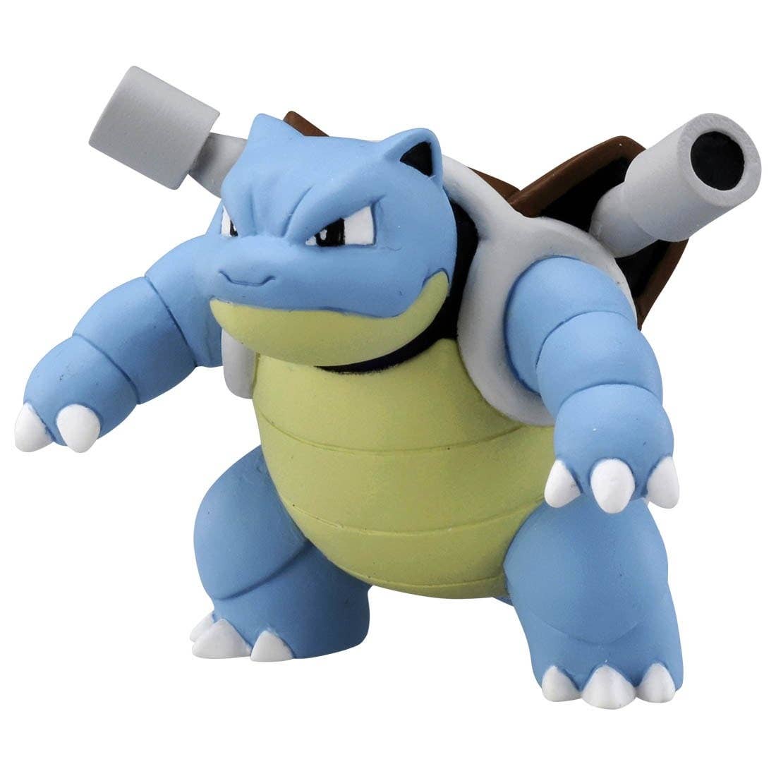 Blastoise