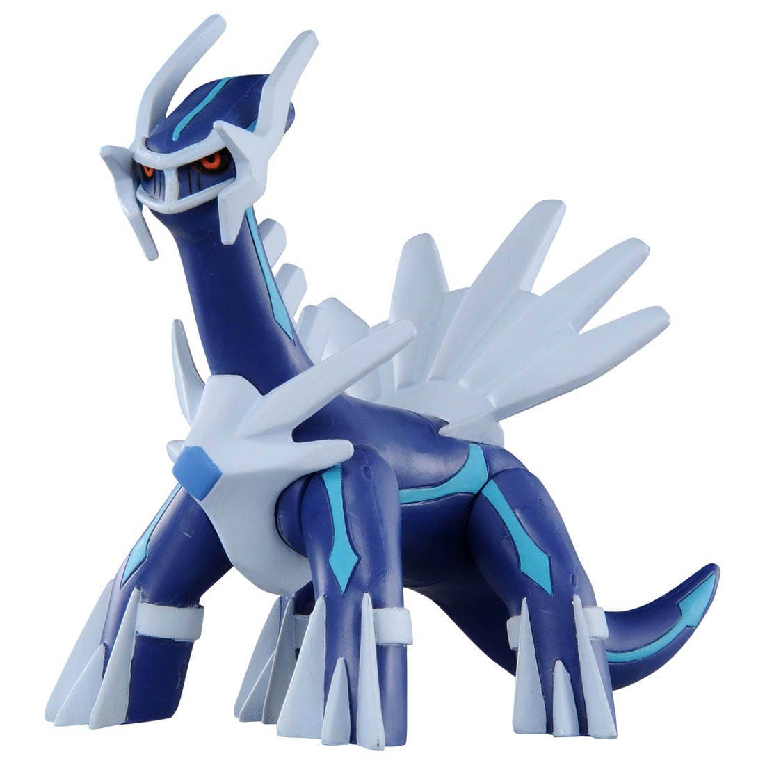 Dialga