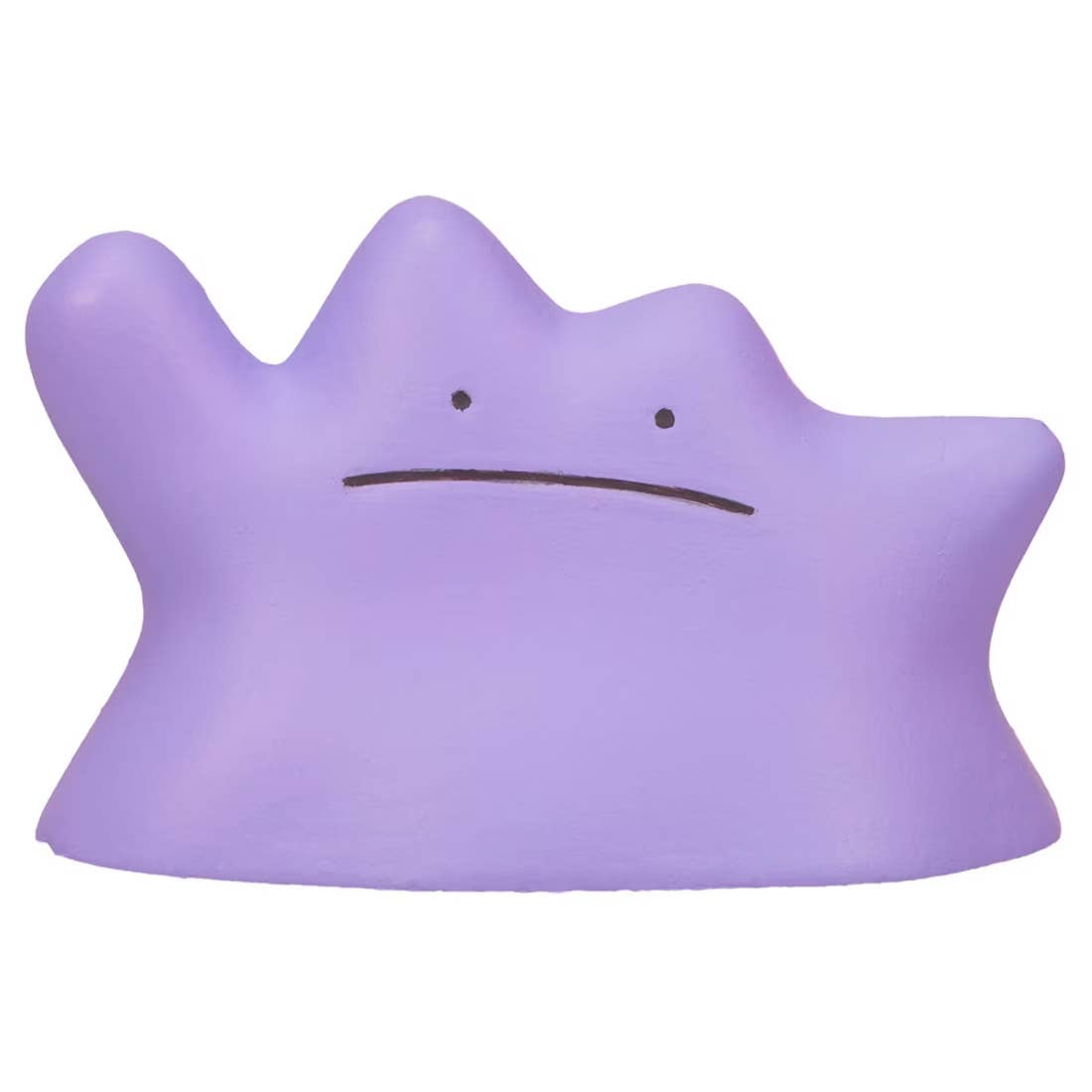 Ditto