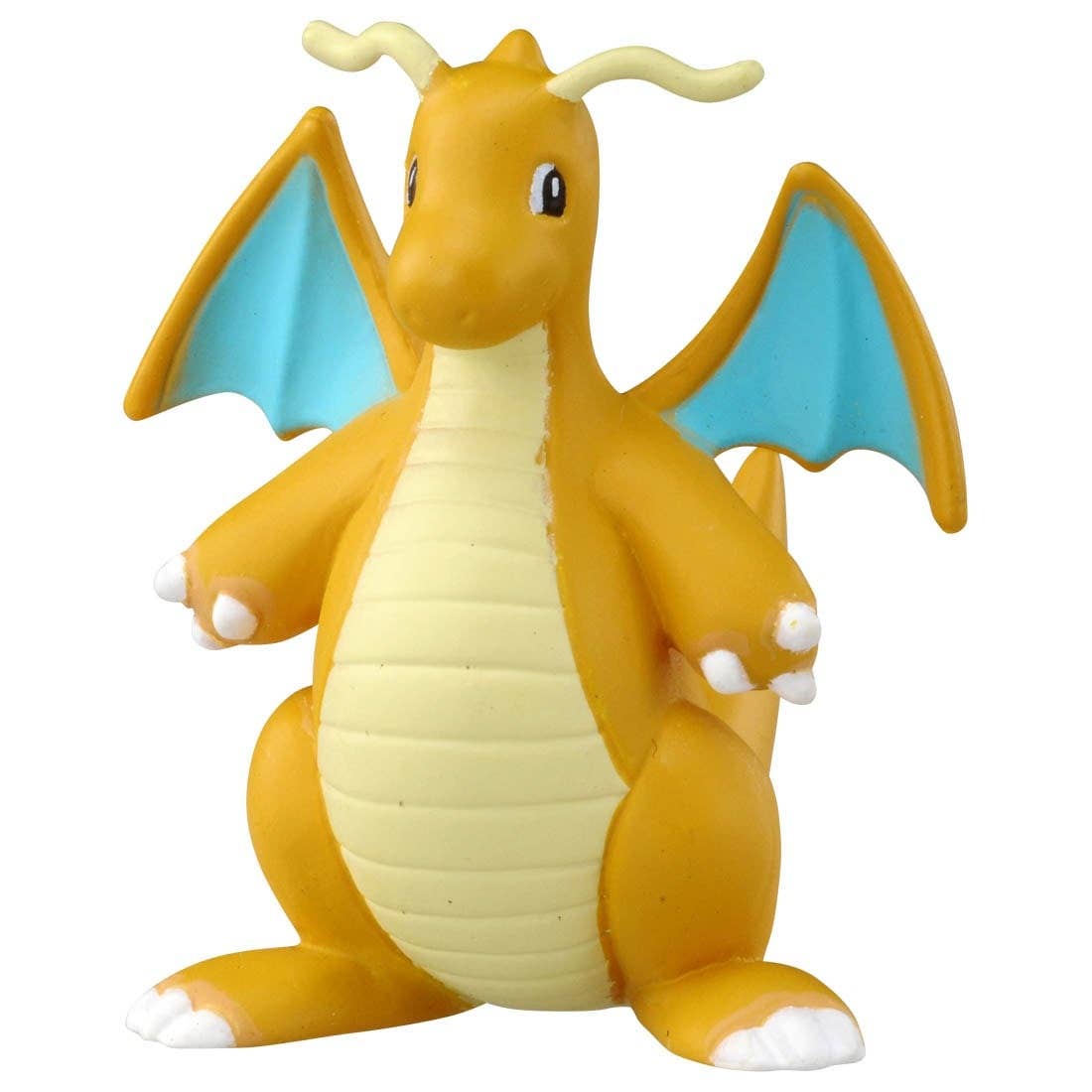 Dragonite