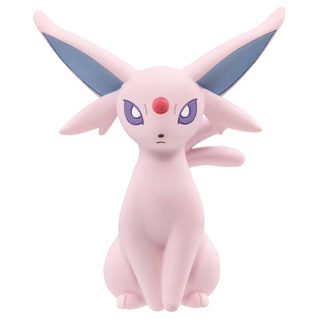 Espeon