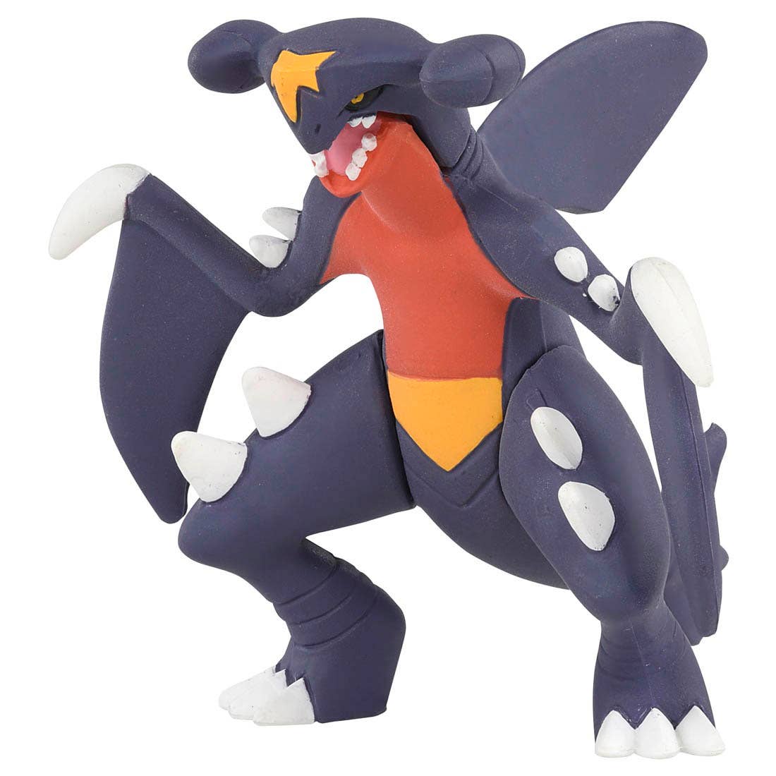 Garchomp