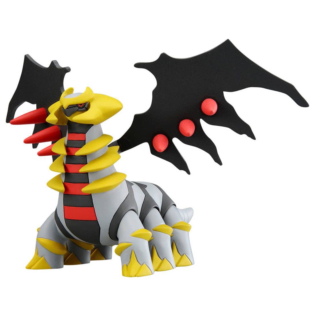Giratina