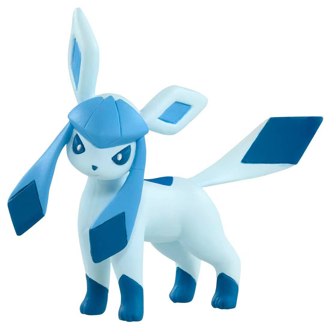 Glaceon