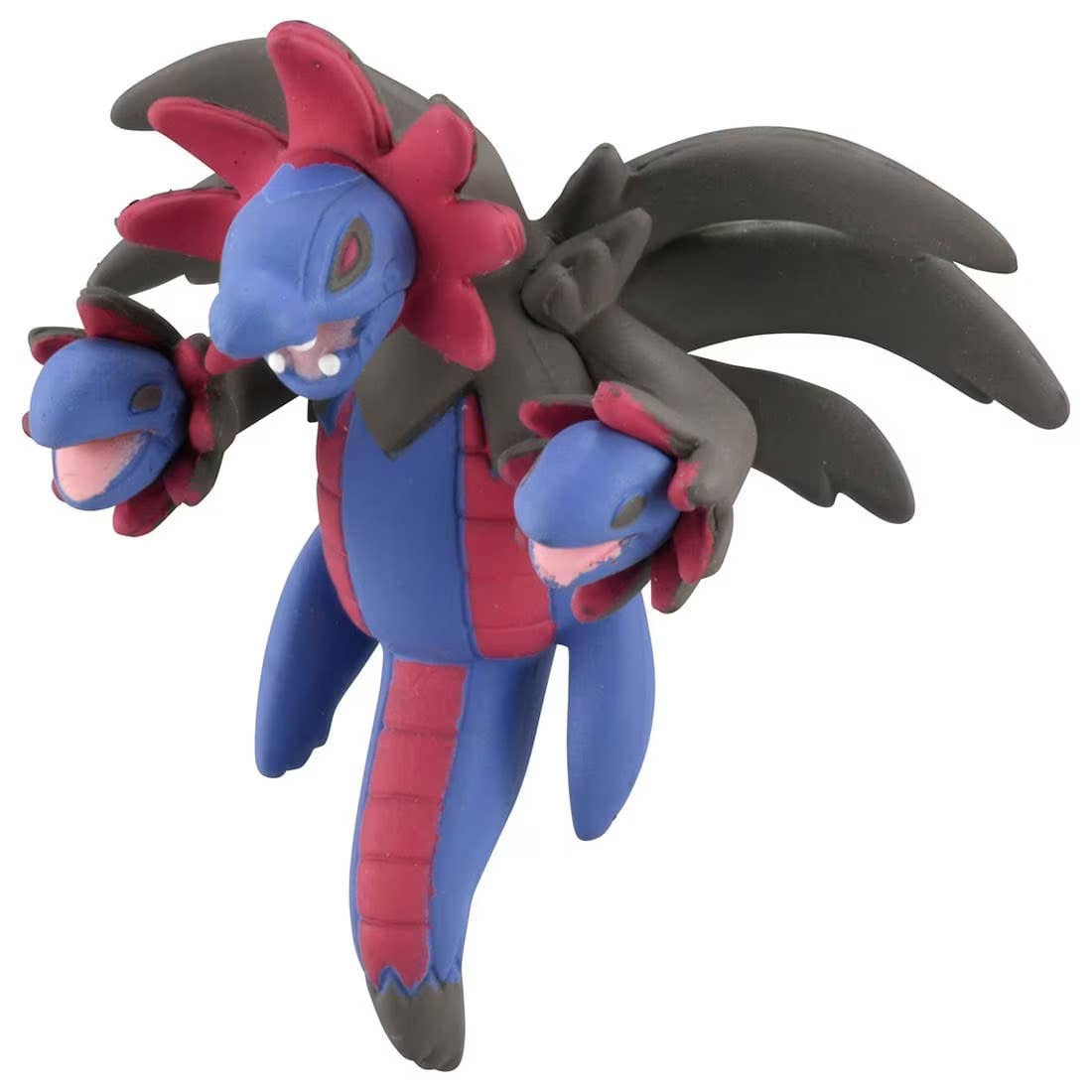 Hydreigon