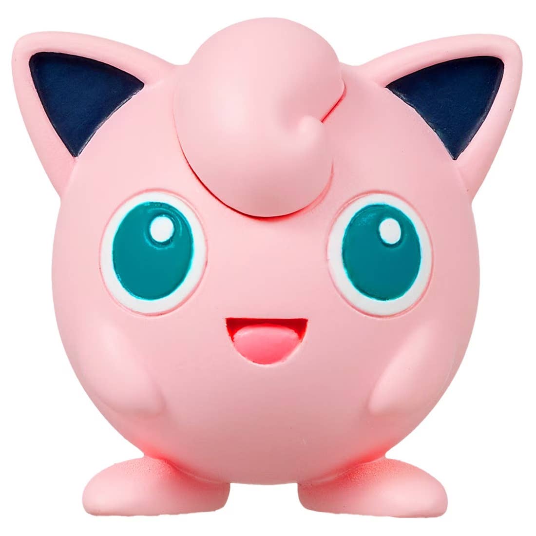 Jigglypuff