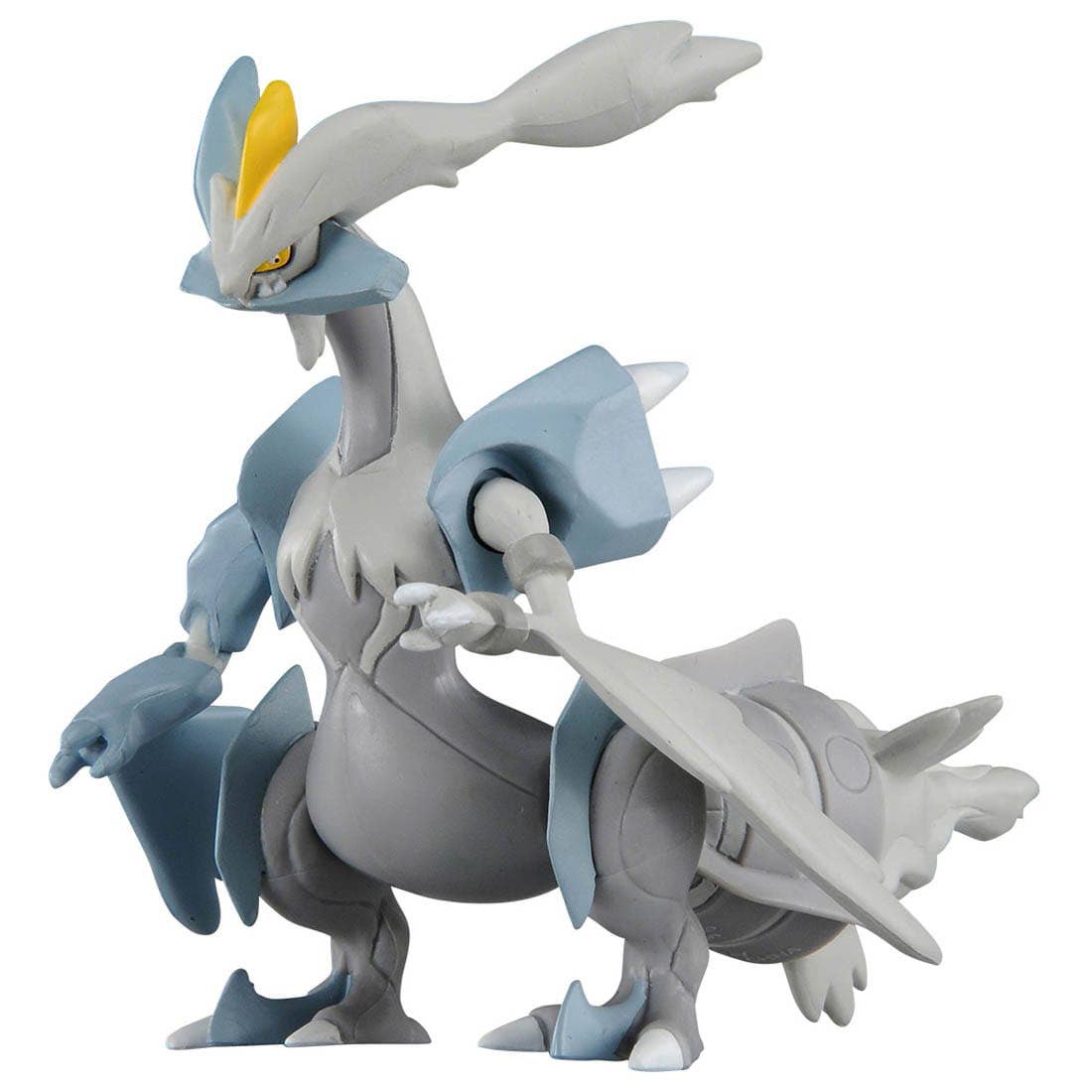 Kyurem