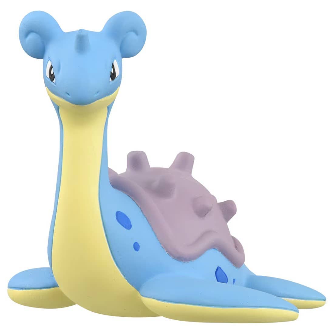 Lapras