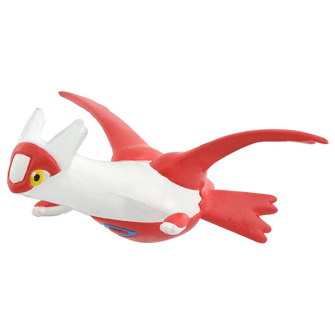Latias