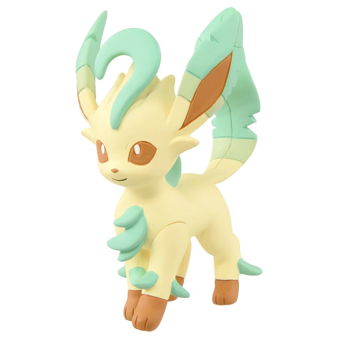 Leafeon