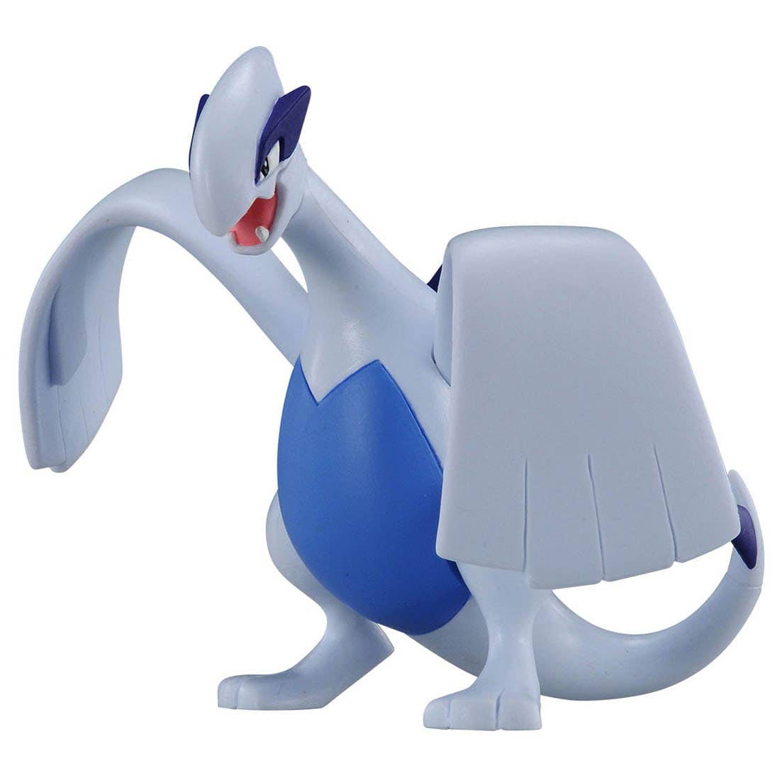 Lugia
